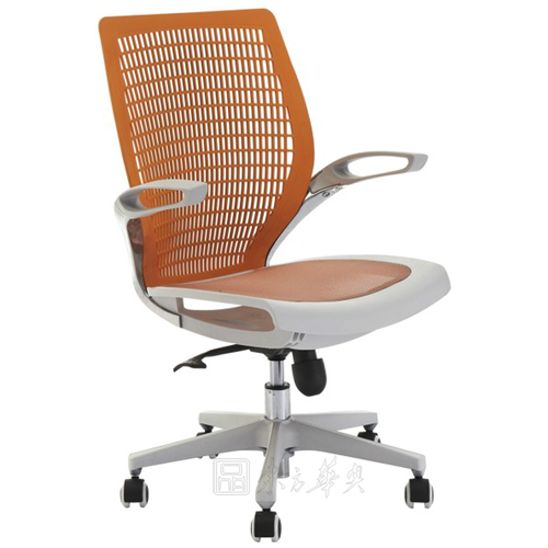 Office Chair|Mesh Staff Chair|Office Furniture|Mesh Staff Chair|�칫�� CG-LX051-2